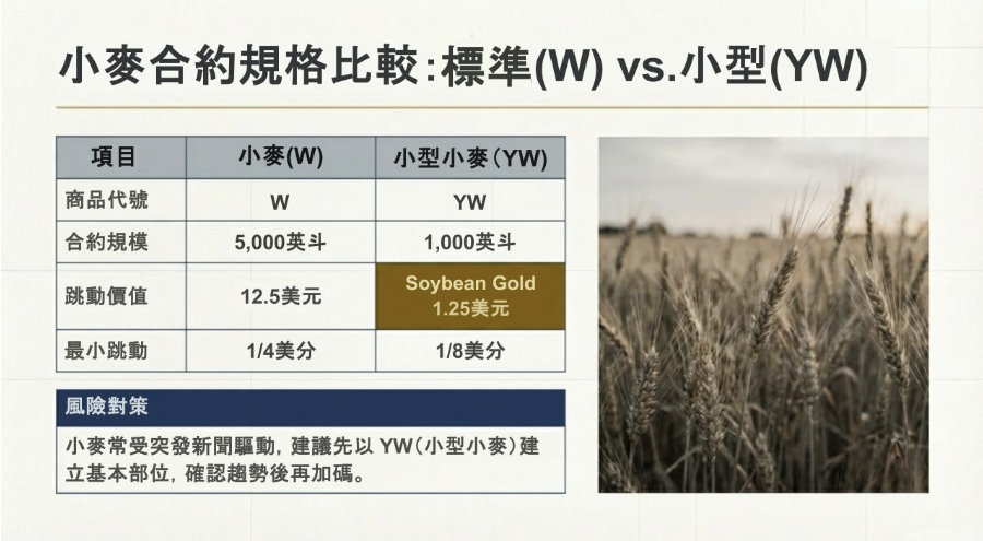 網站抽換玉米圖