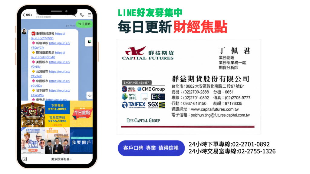 名片